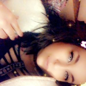 Meet your Posher, Nina